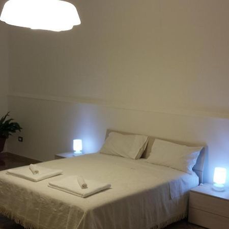 Peri Peri Holiday Home - Siracusa Solarino Ngoại thất bức ảnh