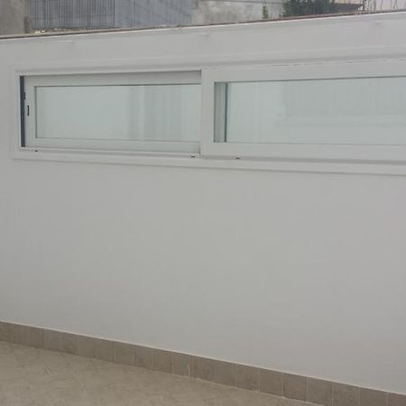 Peri Peri Holiday Home - Siracusa Solarino Ngoại thất bức ảnh