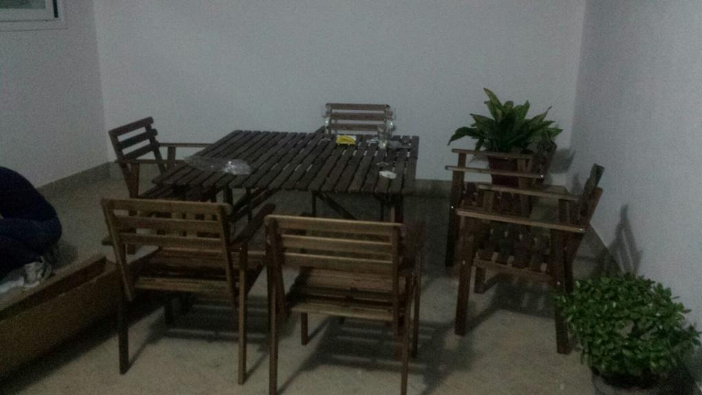 Peri Peri Holiday Home - Siracusa Solarino Ngoại thất bức ảnh